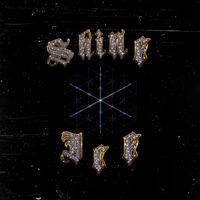 H1dro - Shine Ice (Explicit)