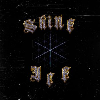 H1dro - Shine Ice (Explicit)