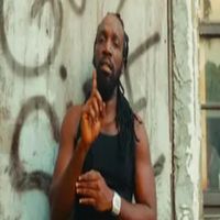 Mavado - God Nah Sleep (Explicit)