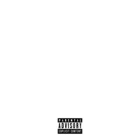 nuclear - Eternal Explosions (Explicit)