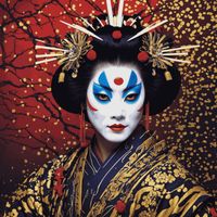 World Connection - TOKIO★Intersection