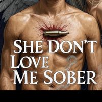 Doc G - She Don't Love Me Sober