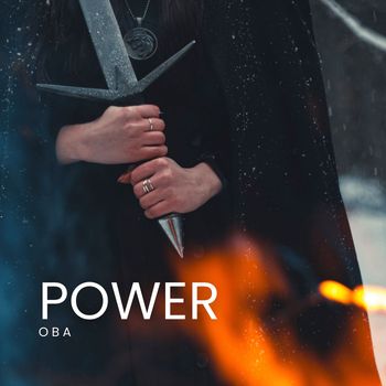 Oba - Power
