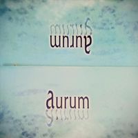 Aurum - Island Lost