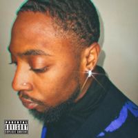 DaeQuan - DEDICATED (Explicit)