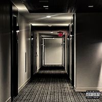 nard - middle of somethin (Explicit)