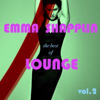 Emma Shapplin - Emma Shapplin the Best of Lounge, Vol. 2 (Remixes)