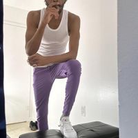 Klay - Vegas 2 (Explicit)