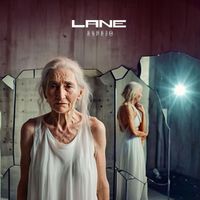 LANE - Espejo
