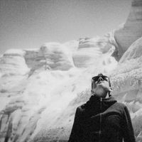 Nikonn - Don't let me down