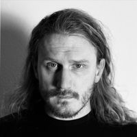 Weston - Overwhelming (Explicit)