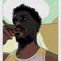 Klay - Hold It Up (Explicit)