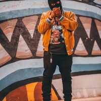 GTB - Burnt Bridges (Explicit)