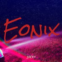 Jacky - Eonix