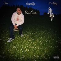 Empathy - Do Over (Explicit)