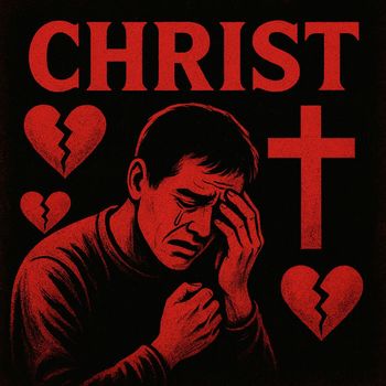 Christ - Memorie5 (Explicit)
