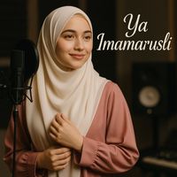 DIVA - Ya Imamarusli
