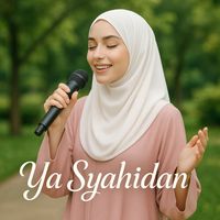 DIVA - Ya Syahidan