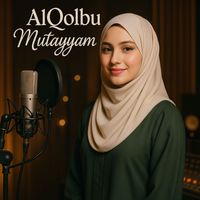 DIVA - Al Qolbu Mutayyam