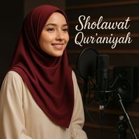 DIVA - Sholawat Qur'aniyah