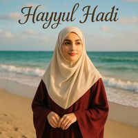 DIVA - Hayyul Hadi
