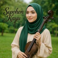 DIVA - Sepohon Kayu