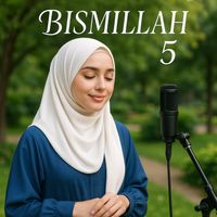 DIVA - BISMILLAH 5