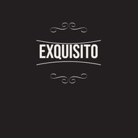 KABUKI - EXQUISITO (Explicit)