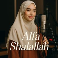 DIVA - Alfa Shalallah