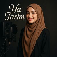 DIVA - Ya Tarim