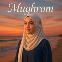 DIVA - Mughrom