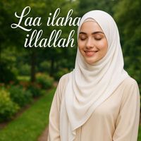 DIVA - Laa ilaha illallah