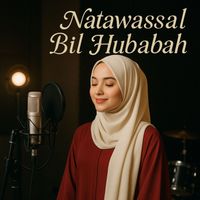 DIVA - Natawassal Bil Hubabah