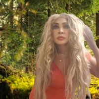 Jaguar - All I Need Is You