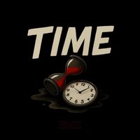 E.M.Z - Time