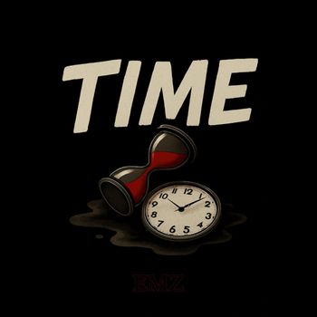 E.M.Z - Time