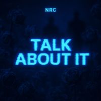 NRC - Talk About It