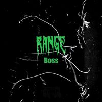 BigBoss - Old Files/Range (Explicit)