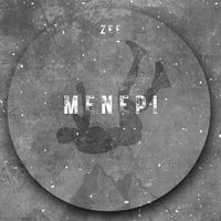Zee - Menepi