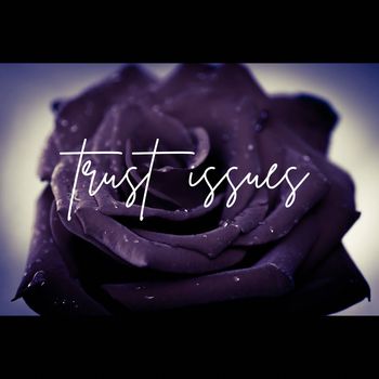 Kiko - Trust Issues (Explicit)