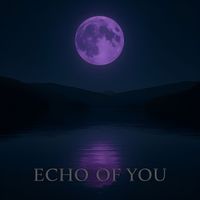 Axel - Echo of You