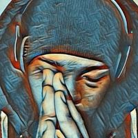 Styne - Tru Story (Explicit)
