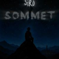 Siro - Sommet (Explicit)