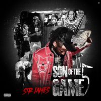 Sir James - Son Of The Game 5 (Explicit)
