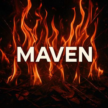 MAvEN - Effect