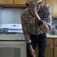 Klay - Field Shit (Explicit)