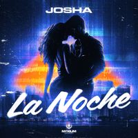 JOSHA - la noche