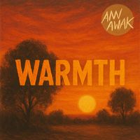 Annawak - WARMTH