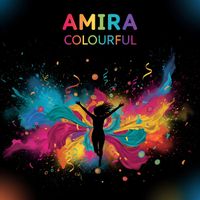 Amira - Colourful