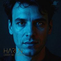 Harun - Carry Me Through (Single)